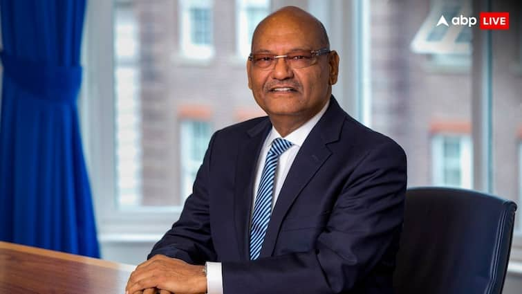 Vedanta Demerger will improve company assets and performance says Anil Agarwal Vedanta: नए कलेवर में दिखेगा वेदांता का कारोबार, चेयरमैन अनिल अग्रवाल ने बताया फ्यूचर प्लान 