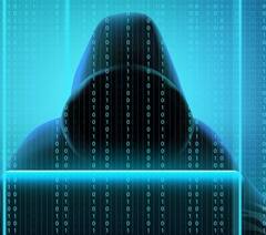 KBC Online Scam: ਸਾਈਬਰ ਠੱਗੀ ਦੀ ਨਵੀਂ ਜੁਗਤ! ਨਕਲੀ KBC ਅਤੇ Tata ਕਾਰ ਜਿੱਤਣ ਦੇ ਨਾਂ 'ਤੇ ਲਗਾ ਰਹੇ ਚੂਨਾ