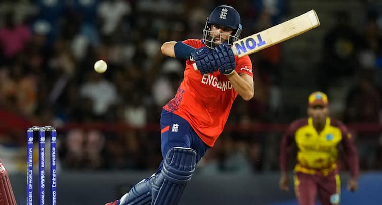 England Moeen Ali Announces Retirement From International Cricket England All-Rounder Moeen Ali Announces Retirement From International Cricket