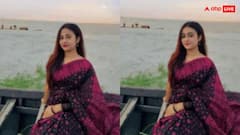 25 साल की उम्र में ऐसी दिखती थी ममता बनर्जी? जानिए वायरल हो रहे दावे का सच