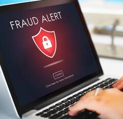 KBC Online Scam: ਸਾਈਬਰ ਠੱਗੀ ਦੀ ਨਵੀਂ ਜੁਗਤ! ਨਕਲੀ KBC ਅਤੇ Tata ਕਾਰ ਜਿੱਤਣ ਦੇ ਨਾਂ 'ਤੇ ਲਗਾ ਰਹੇ ਚੂਨਾ