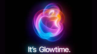 Apple 'Glowtime' Event: How To Watch The Launch Of iPhone 16 Series, Apple Watch Series 10 Live
