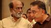Rajini - Kamal :  ரஜினி கொடுத்த சூப்பர் ஐடியா...ஒகே சொன்ன கமல்..42 வருடங்களுக்குப் பிறகு சிறப்பான சம்பவம்
