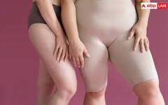 ਕੀ ਤੁਸੀਂ ਵੀ ਕਰਦੇ ਹੋ 9 To 5 ਜੌਬ ਤਾਂ ਤੁਹਾਨੂੰ ਹੋ ਸਕਦਾ 'ਡੈੱਡ ਬੱਟ ਸਿੰਡਰੋਮ', ਜਾਣ ਲਓ ਇਸ ਦੇ ਸ਼ੁਰੂਆਤੀ ਲੱਛਣ