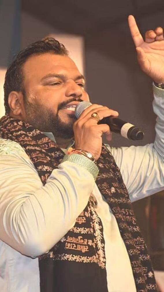 कौन हैं कन्हैया मित्तल? कांग्रेस में शामिल होकर बढ़ाएंगे BJP की मुश्किलें!