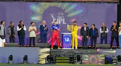 IPL 2025 ਤੋਂ ਪਹਿਲਾਂ ਇਨ੍ਹਾਂ 3 ਖਿਡਾਰੀਆਂ ਤੋਂ ਖੋਹੀ ਜਾਏਗੀ ਕਪਤਾਨੀ! ਲਿਸਟ 'ਚ ਭਾਰਤੀ ਬੱਲੇਬਾਜ਼ ਸ਼ਾਮਲ