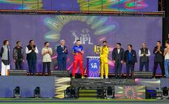 IPL 2025 से पहले इन खिलाड़ियों की छिन सकती है कप्तानी! भारतीय युवा बल्लेबाज भी इस लिस्ट में शामिल