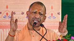 सुल्तानपुर एनकाउंटर पर सीएम योगी की पहली प्रतिक्रिया, अखिलेश यादव को दिया जवाब