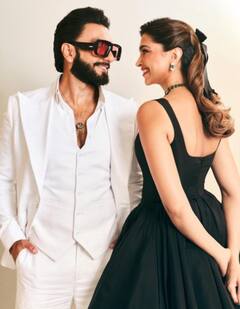 बेटा या बेटी क्या चाहते थे रणवीर सिंह? जब एक्टर ने बताई थी अपने दिल की बात, जानें जवाब