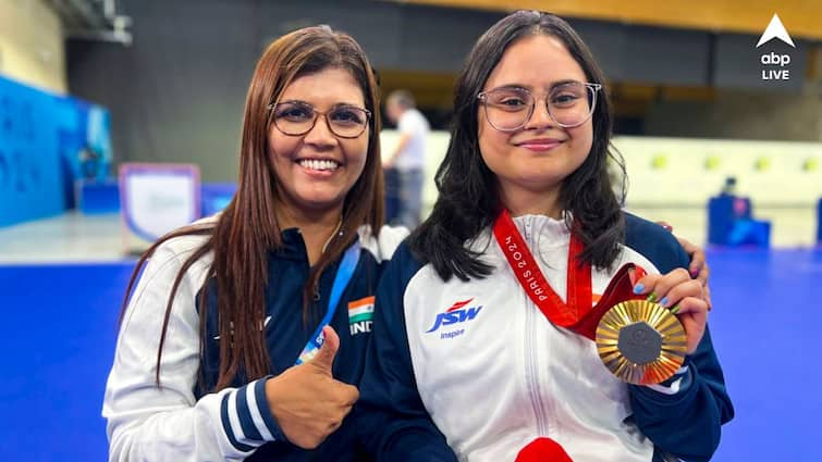 Paralympics 2024 ends with India winning record medal Narendra Modi congratulates Paralympics 2024: ভেঙে গেল সমস্ত রেকর্ড, ভালবাসার শহরে ভারতের ইতিহাস, প্যারালিম্পিক্সে ১৮ নম্বরে শেষ করল ভারত