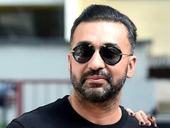 शिल्पा शेट्टी से पहली बार कैसे मिले थे राज कुंद्रा, पत्नी को तलाक देकर रचाई थी शादी, दिलचस्प है लव स्टोरी