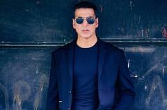 पहली बार कैसे और क्यों मिले थे अक्षय-ट्विंकल, एक्ट्रेस ने इस शर्त पर की थी 'खिलाड़ी' से शादी, जानें लव स्टोरी