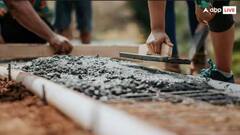 ਭਾਰਤ 'ਚ ਇਸ ਜਗ੍ਹਾ ਨੂੰ ਕਿਹਾ ਜਾਂਦਾ ਸੀਮਿੰਟ ਦਾ ਰਾਜਾ, ਬੁੱਝੋ ਭਲਾ ਕੀ ਹੈ ਨਾਂਅ ?