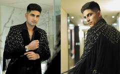 Shubman Gill: ਸਾਰਾ ਨੂੰ ਡੇਟ ਕਰ ਰਹੇ ਸ਼ੁਭਮਨ ਗਿੱਲ...? ਆਖਰਕਾਰ ਇਸ ਸਵਾਲ ਦਾ ਕ੍ਰਿਕਟਰ ਨੇ ਦਿੱਤਾ ਜਵਾਬ