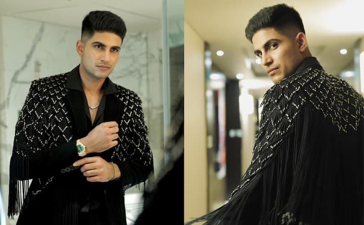 Shubman Gill Net Worth: 2019 में इंटरनेशनल क्रिकेट में डेब्यू करने वाले शुभमन गिल का आज एक अलग ही फैन बेस है. आज उनके नाम कई उपलब्धियां हैं. इसके साथ ही वह करोड़ों के मालिक भी हैं.