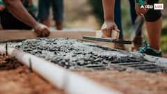 Cement GK: ભારતની આ જગ્યાને કહેવામાં આવે છે સિમેન્ટનો રાજા, નામ જાણો છો તમો ?
