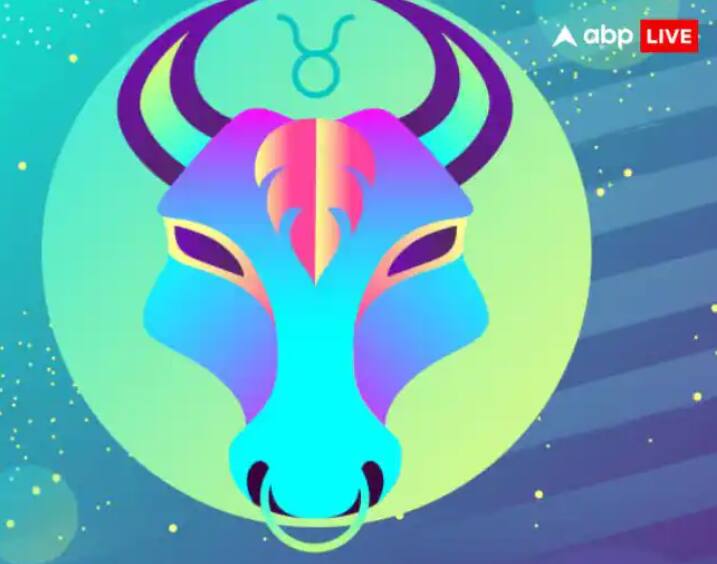 ਰਿਸ਼ਭ ਰਾਸ਼ੀ ਦੇ ਲੋਕਾਂ ਨੂੰ ਅੱਜ ਕਾਰੋਬਾਰ ਵਿੱਚ ਉਮੀਦ ਤੋਂ ਜ਼ਿਆਦਾ ਲਾਭ ਹੋ ਸਕਦਾ ਹੈ। ਅੱਜ ਤੁਸੀਂ ਵਪਾਰ ਲਈ ਅੰਤਰਰਾਸ਼ਟਰੀ ਪੱਧਰ 'ਤੇ ਜਾ ਸਕਦੇ ਹੋ। ਘਰ ਦਾ ਮਾਹੌਲ ਚੰਗਾ ਰਹੇਗਾ, ਘਰ ਵਿੱਚ ਖੁਸ਼ੀ ਦਾ ਮਾਹੌਲ ਰਹੇਗਾ। ਪਰਿਵਾਰ ਦੇ ਨੌਜਵਾਨ ਮੈਂਬਰ ਆਪਣੇ ਪ੍ਰੇਮ ਵਿਆਹ ਬਾਰੇ ਪਰਿਵਾਰ ਨਾਲ ਚਰਚਾ ਕਰ ਸਕਦੇ ਹਨ।