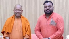 Kanhiya Mittal: कौन हैं कन्हैया मित्तल? जिनके गाने BJP के प्रचार में खूब बजे, अब थामेंगे कांग्रेस का हाथ