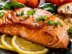 Fish Fry:சுவையான சங்கரா மீன் வறுவல் இப்படி செய்து பாருங்க - ரெசிபி இதோ!