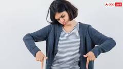 Health Tips: 9થી 5ની નોકરી કરતા લોકો સાવધાન! બની શકો છો 'ડેડ બટ્ટ સિન્ડ્રોમ'નો શિકાર