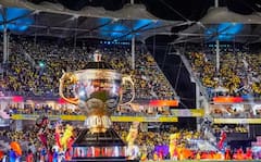 IPL 2025 ਤੋਂ ਪਹਿਲਾਂ ਇਨ੍ਹਾਂ 3 ਖਿਡਾਰੀਆਂ ਤੋਂ ਖੋਹੀ ਜਾਏਗੀ ਕਪਤਾਨੀ! ਲਿਸਟ 'ਚ ਭਾਰਤੀ ਬੱਲੇਬਾਜ਼ ਸ਼ਾਮਲ