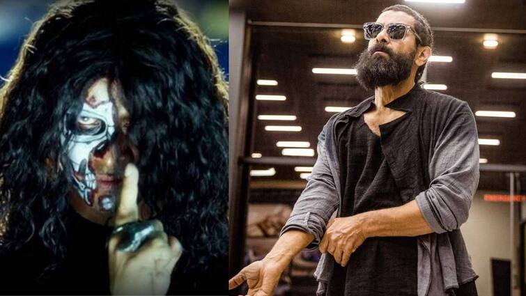 Chiyaan Vikram reacts to Anniyan hindi remake with Ranveer Singh Chiyaan Vikram: హిందీలో ‘అపరిచితుడు‘ రీమేక్, సీక్వెల్‌పై హీరో విక్రమ్ ఇంట్రెస్టింగ్ కామెంట్స్