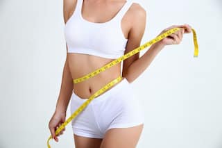 Weight Loss Tips: ડાયટિંગ દરમિયાન આ 3  ચૂકના કારણે નથી ઘટતું વજન, આપ તો નથી કરી રહ્યાં આ ભૂલો