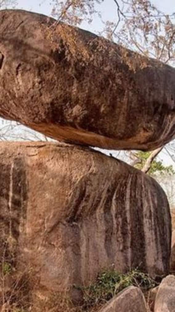 ये हैं जबलपुर में घूमने की बेहतरीन जगह