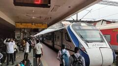 यूपी को मिलेगी एक और वंदे भारत ट्रेन? वाराणसी-लखनऊ रूट पर है चलाने की तैयारी