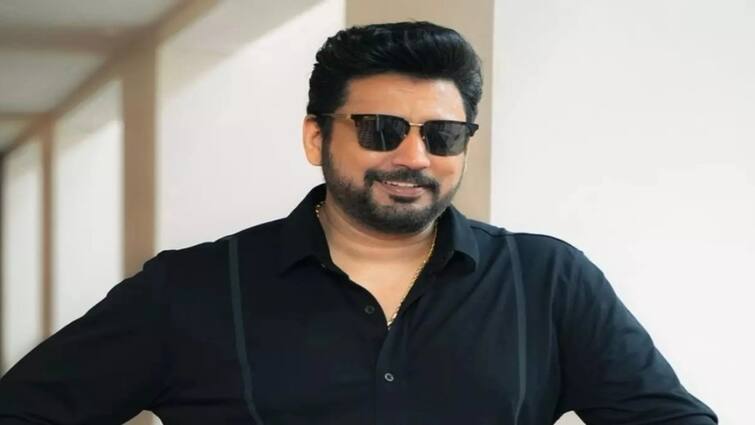 actor prashanth missed movies ajith dheena and kandukonden kandukonden movie Prashanth: பட்டத்தை தவறவிட்ட பிரசாந்த்! காரணம் யாரு தெரியுமா? நடந்தது இதுதான்..