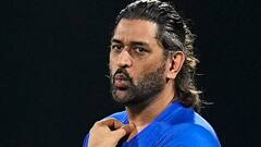 इन 5 वजहों से एमएस धोनी को IPL 2025 से पहले ले लेना चाहिए संन्यास