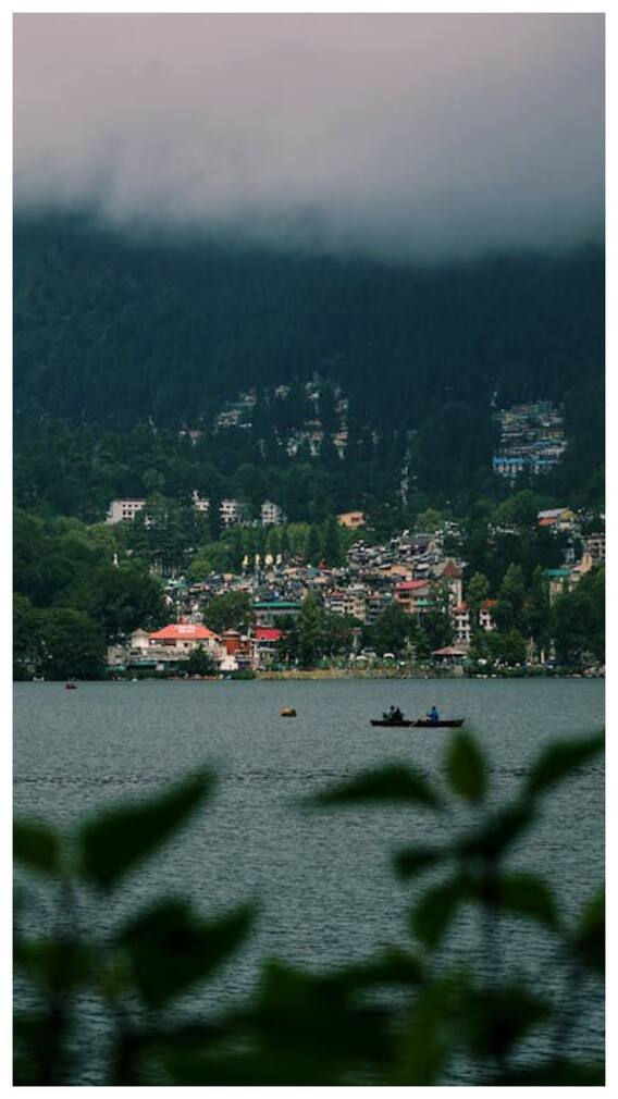 ऋषिकेश जाएं तो कहां-कहां घूमें