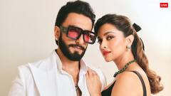 Deepika Ranveer Baby:  દીપિકા પાદુકોણ માતા બની, અભિનેત્રીએ દિકરીને આપ્યો જન્મ