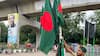 Bangladesh To Change Its National Anthem? Here's What Its Religious Advisor Said Amid Nationwide Outrage