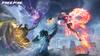 Garena Free Fire Max Codes For September 8: Win Exciting Rewards, Unlock Loot Boxes & Custom Skins. How To Access