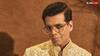 एक्ट्रेस के कमेंट्स से नाराज हो गए Karan Johar? कभी खुशी कभी गम के बाद नहीं दिया कोई काम