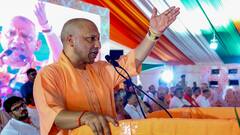 यूपी उपचुनाव: सीसामऊ सीट पर BJP की चाल, CM योगी पहल, क्या टूटेगा सपा का 30 साल पुराना किला?