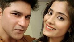 'Kahiin To Hoga' Fame Actor Vikas Sethi Passes Away At 48