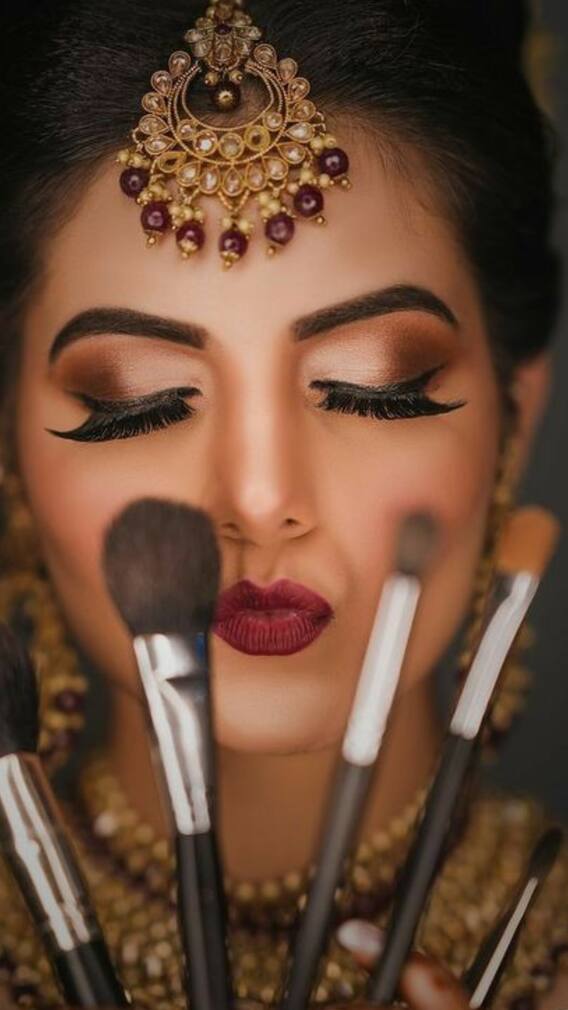 महिलाओं के लिए बेस्ट हैं नोएड़ा के ये 5 ब्यूटी पार्लर