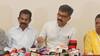 திருச்சிக்கு மெட்ரோ ரயில் திட்டம் நிச்சயம் தேவை; மதுக்கடையை குறைக்க வேண்டும் - துரை வைகோ எம்பி