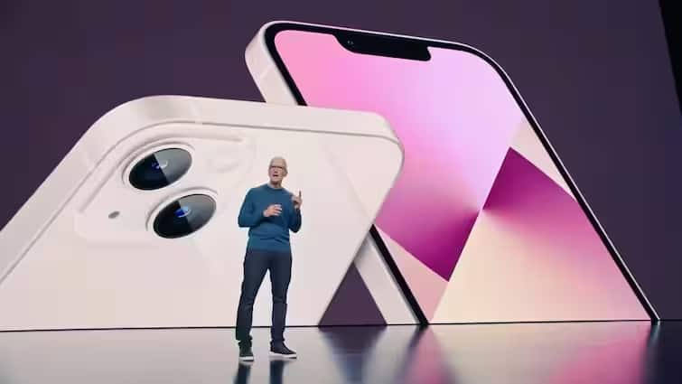 Apple Event 2024  When and how to watch iPhone 16 launch event live in India Apple Event 2024: એપલની Glowtime Event આજે, iPhone 16 Series સહિત આ પ્રોડક્ટ્સ થશે લોન્ચ