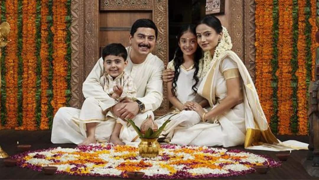 Transform Your Home For Onam Traditional And Modern Decor Tips