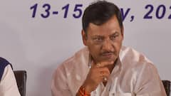 'अरे बिहार के लोगों का भला...', आरजेडी से गठबंधन वाले सीएम नीतीश के बयान पर अखिलेश सिंह ने दी नसीहत