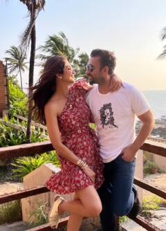 कभी शॉल बेचते थे इस पॉपुलर हसीना के पति, फिर ऐसे बने अरबों की संपत्ति के मालिक, जानें नेटवर्थ