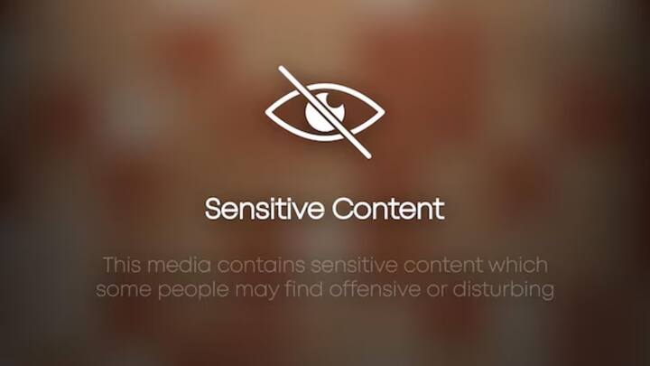 लड़कियों को भी अश्लील वीडियो भेज कर ठग टारगेट कर रहे हैं. ठग अश्लील वीडियो भेजकर पैसों की मांग करते हैं. अगर कोई ठग किसी महिला को ऐसे वीडियो भेजता है तो ऐसे में घबराने की जरूरत बिल्कुल नहीं है.