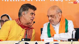 J&K Elections 2024:ભાજપે છઠ્ઠી યાદી કરી જાહેર, 10માંથી 5 મુસ્લિમ ઉમેદવારની પસંદગી