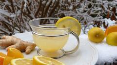 Health Tips:தினமும் ஒரு துண்டு இஞ்சி சாப்பிடுவதில் உள்ள நன்மைகள் தெரியுமா?