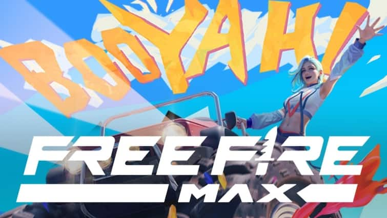 Free Fire Max Redeem Codes of 9 september 2024 after 0b46 update 100 percent working ff codes in hindi Free Fire Max Redeem Codes Today: 9 सितंबर 2024 के 100% कंफर्म रिडीम कोड्स! रिवॉर्ड्स पाने के लिए फॉलो करें ये स्टेप्स