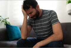 Read Must: ਪੁਰਸ਼ ਭੁੱਲ ਕੇੇ ਵੀ ਨਾ ਕਰਨ ਇਨ੍ਹਾਂ ਚੀਜ਼ਾਂ ਦਾ ਸੇਵਨ, ਕਦੇ ਵੀ ਨਹੀਂ ਬਣ ਸਕਣਗੇ ਪਿਤਾ