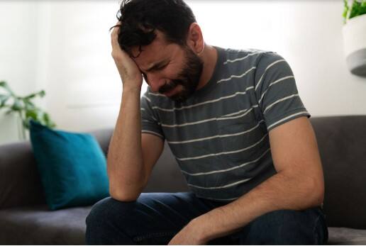 ਦਰਅਸਲ, ਕਈ ਅਜਿਹੀਆਂ ਚੀਜ਼ਾਂ ਹਨ ਜੋ ਮਰਦਾਂ ਨੂੰ ਖਾਣ ਦੀ ਇਜਾਜ਼ਤ ਨਹੀਂ ਹੁੰਦੀ ਅਤੇ ਔਰਤਾਂ ਨਾਲ ਵੀ ਅਜਿਹਾ ਹੀ ਹੁੰਦਾ ਹੈ। ਇਨ੍ਹਾਂ ਚੀਜ਼ਾਂ 'ਤੇ ਪਾਬੰਦੀ ਲਗਾਉਣ ਦਾ ਕਾਰਨ ਉਹੀ ਹੈ ਜੋ ਸਿਹਤ ਨੂੰ ਨੁਕਸਾਨ ਪਹੁੰਚਾਉਂਦਾ ਹੈ।